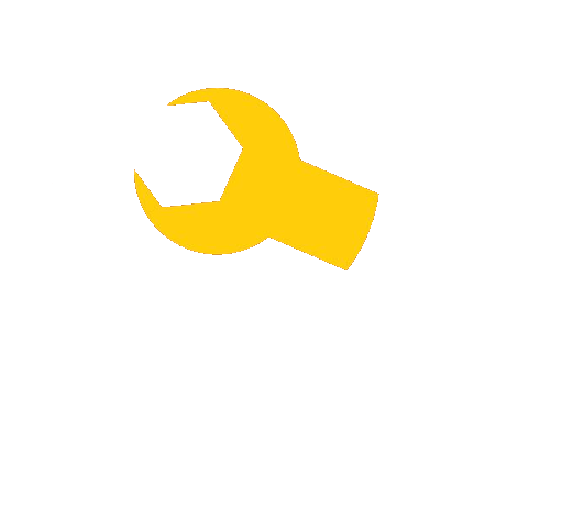 Ferramenta Venere